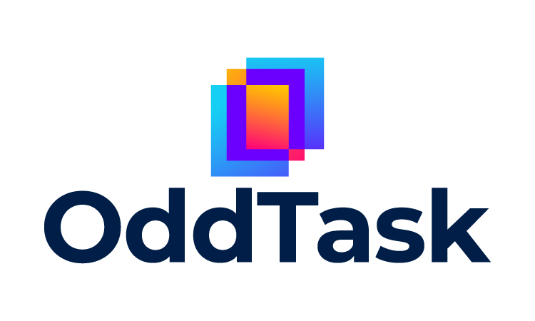 OddTask.com - New premium names