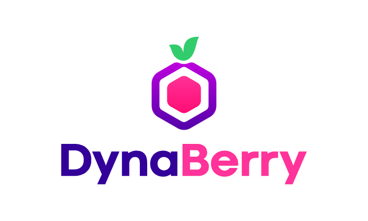 Dynaberry.com - buying Great premium names