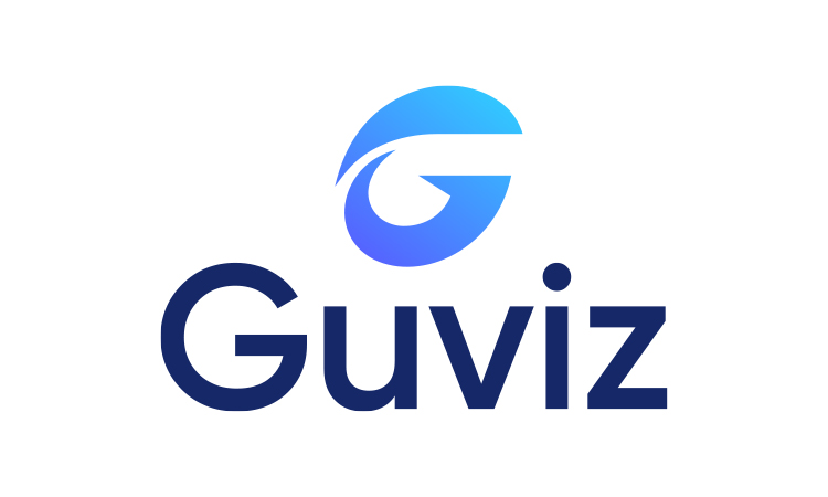 Guviz.com - Catchy premium domain names for sale