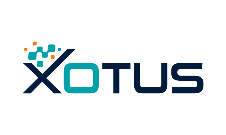 Xotus.com - buying Catchy premium names