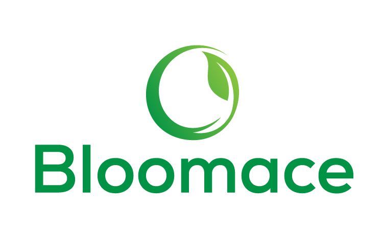 Bloomace.com - buy Unique premium domains