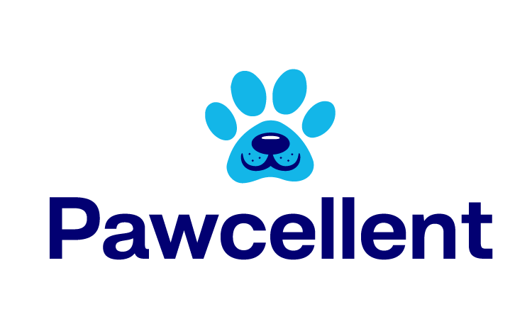 Pawcellent.com