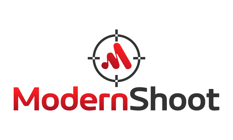 ModernShoot.com