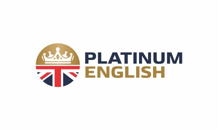PlatinumEnglish.com - Unique premium domains
