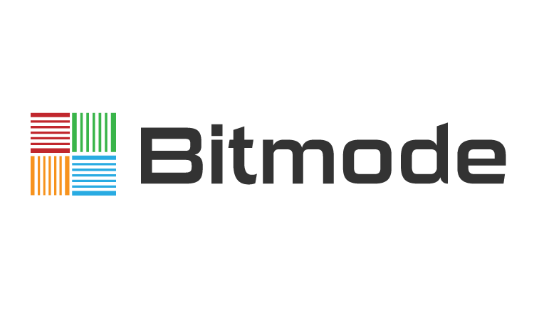Bitmode.com - Unique premium names