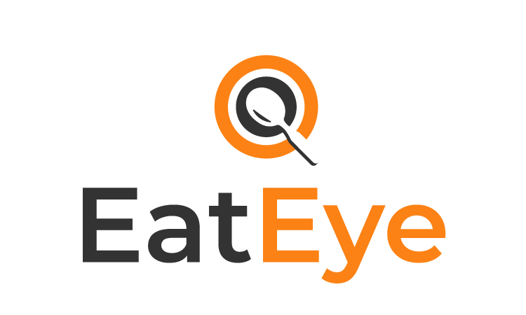 EatEye.com - buying Unique premium names