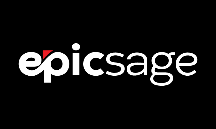 EpicSage logo