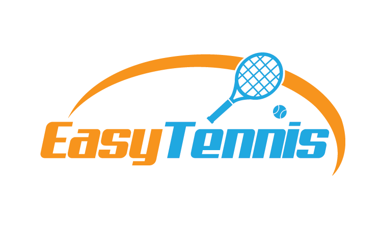 EasyTennis.com