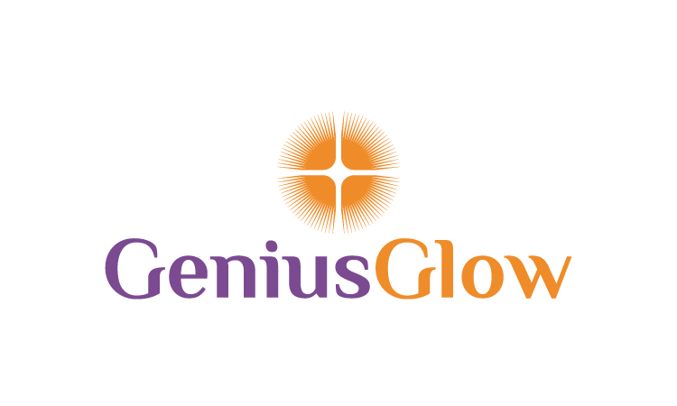 GeniusGlow.com - buying New premium names