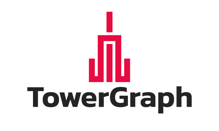 TowerGraph logo