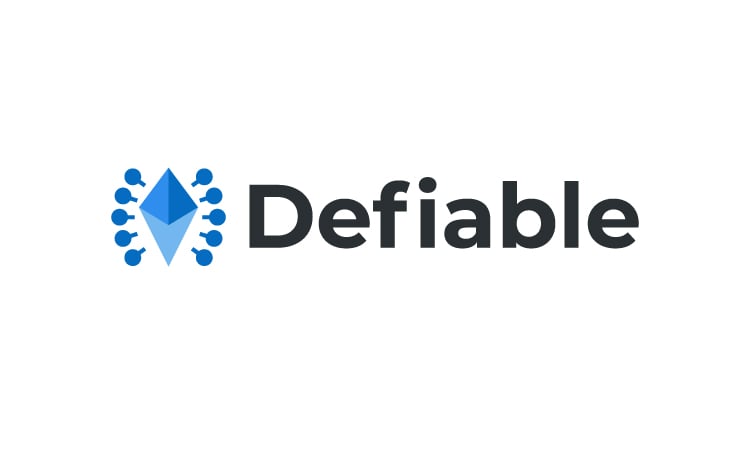 Defiable.com - Best premium domains for sale