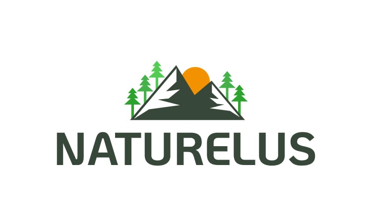 Naturelus.com