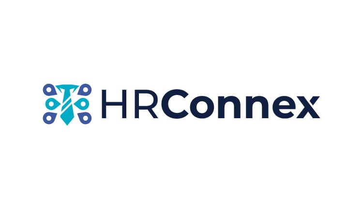 HRConnex.com - Good premium domain names for sale