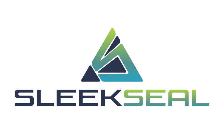 Sleekseal.com - Great premium domain marketplace