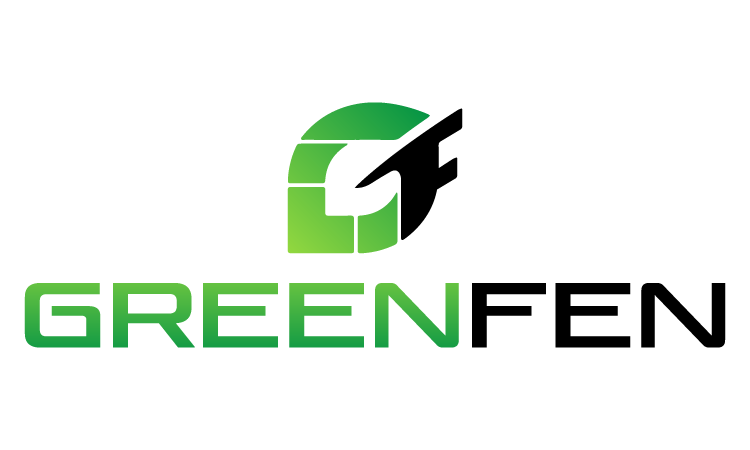 GreenFen.com - buying Cool premium names