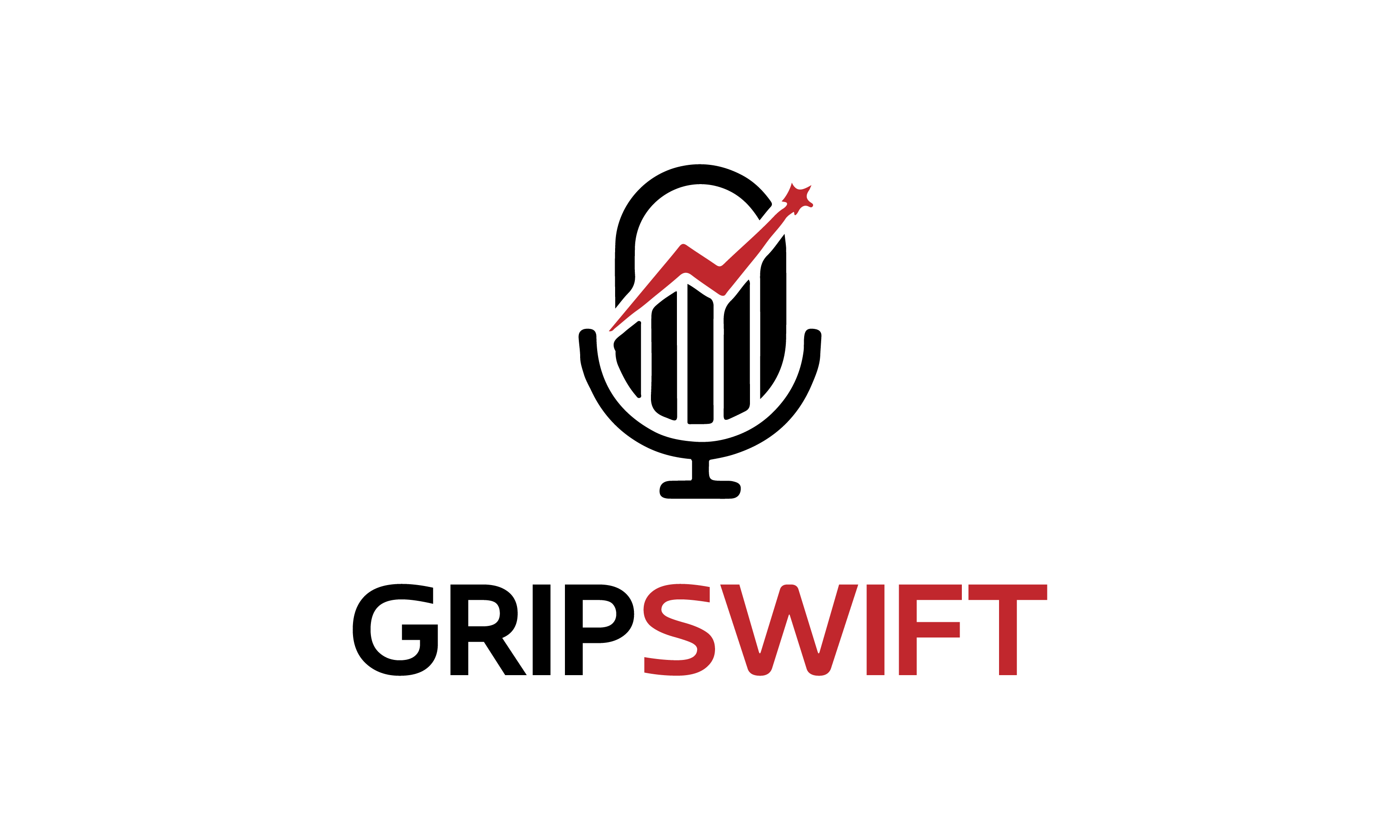 GripSwift logo