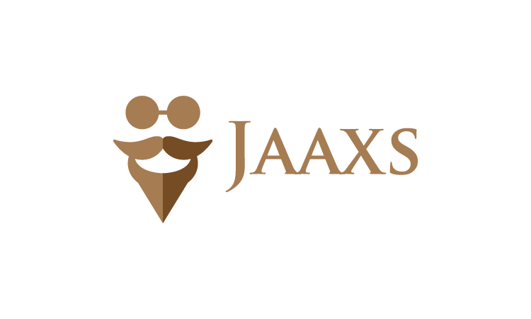 Jaaxs.com - Best premium names