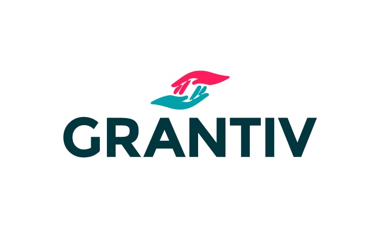 Grantiv.com - Best premium domain names for sale