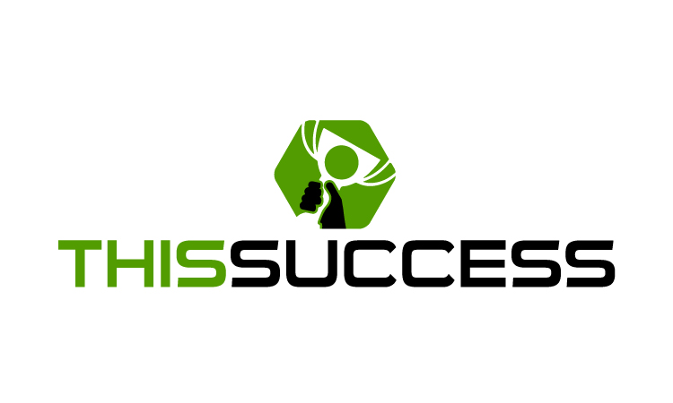 ThisSuccess logo