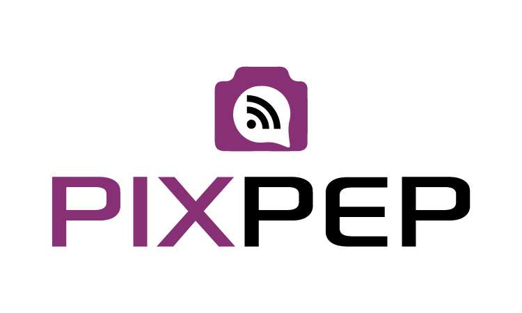pixpep.com - Cool premium domains for sale
