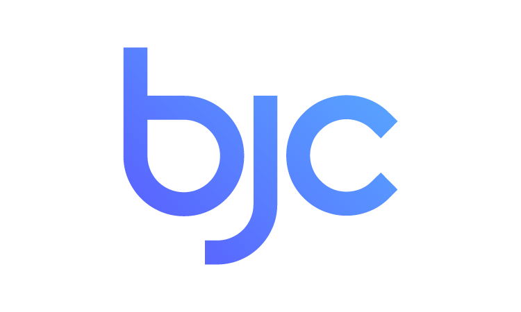 BJC logo