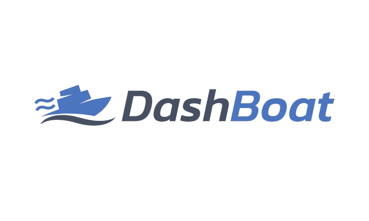 DashBoat.com - buying Catchy premium names