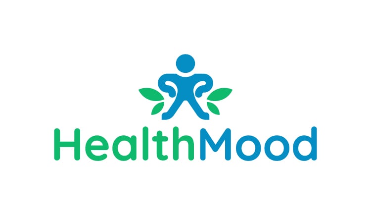 HealthMood.com - Great premium domain names for sale