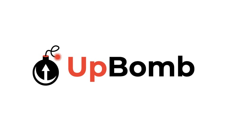UpBomb.com - Unique premium domains for sale