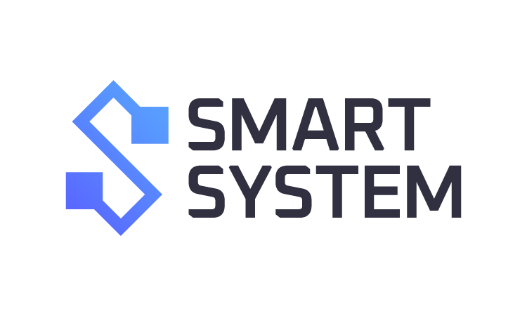 SmartSystem logo
