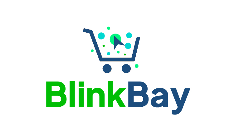 BlinkBay.com - buy Good premium domains