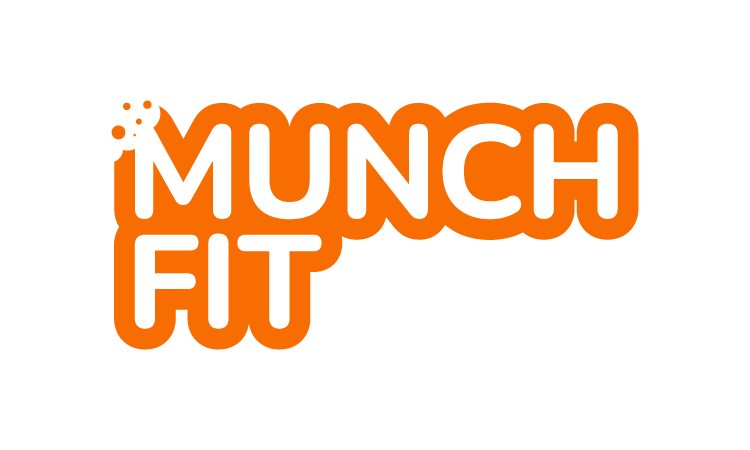 MunchFit.com - buy Good premium domains