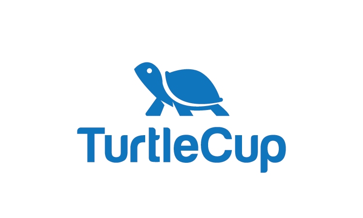 TurtleCup logo
