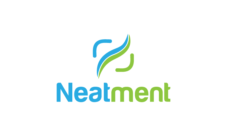 Neatment.com - Catchy premium domains for sale