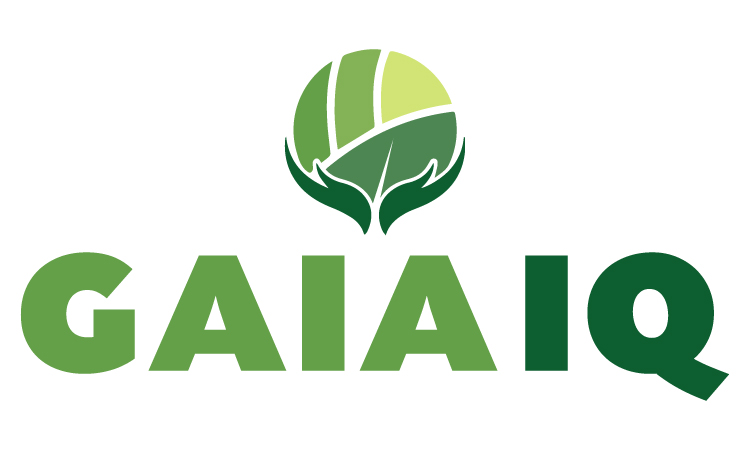 GaiaIQ.com - Unique premium domains for sale