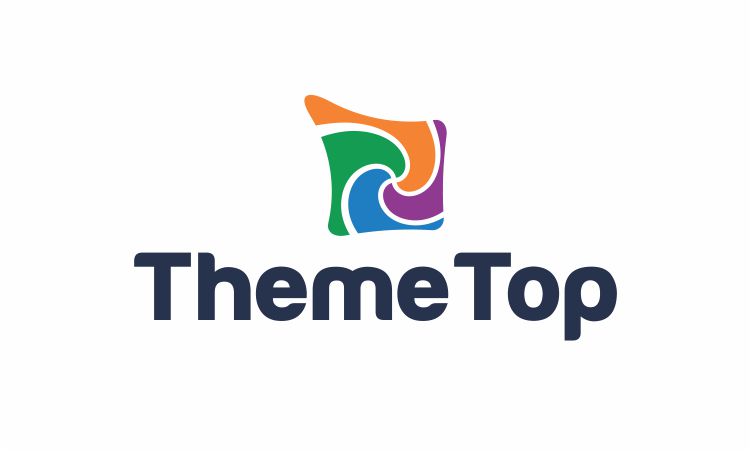 ThemeTop.com - Good domains for sale