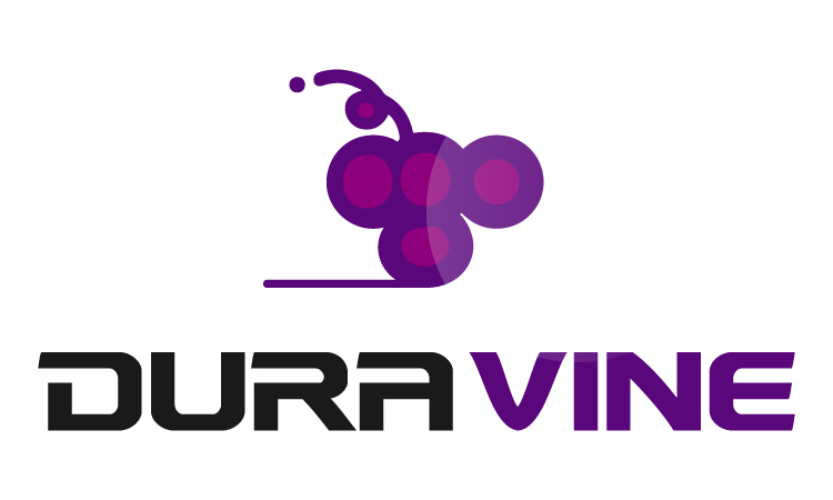 DuraVine.com - Creative premium domain names