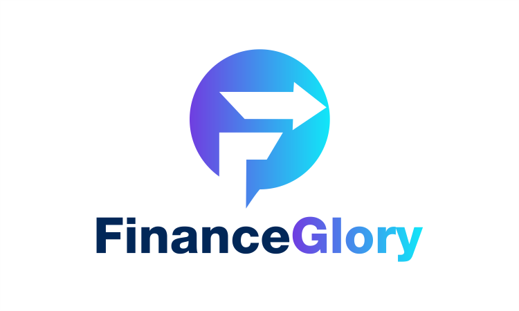 FinanceGlory.com - Great premium names