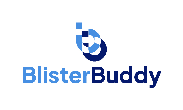 BlisterBuddy.com