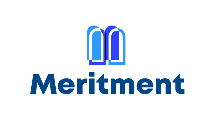 Meritment.com - Best premium domain names