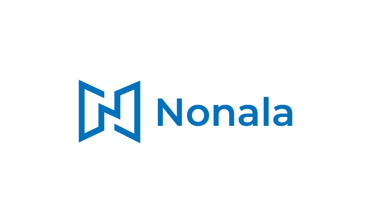 Nonala logo