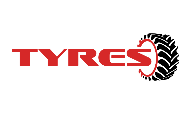 Tyres logo