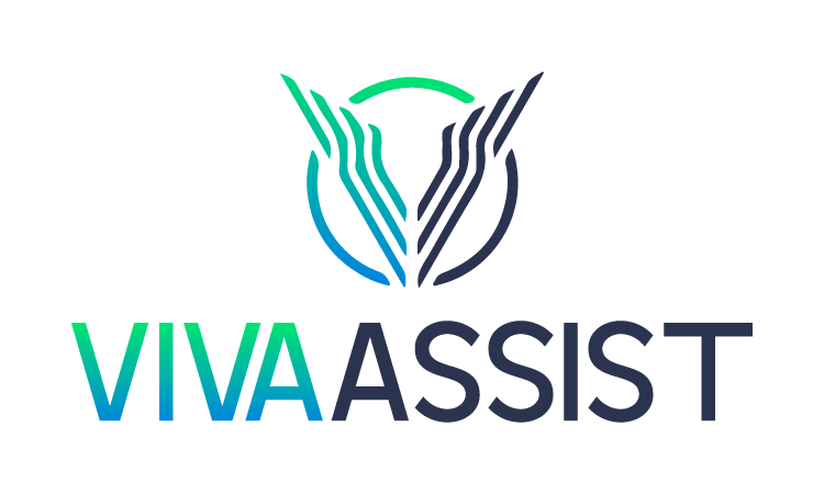 VivaAssist.com