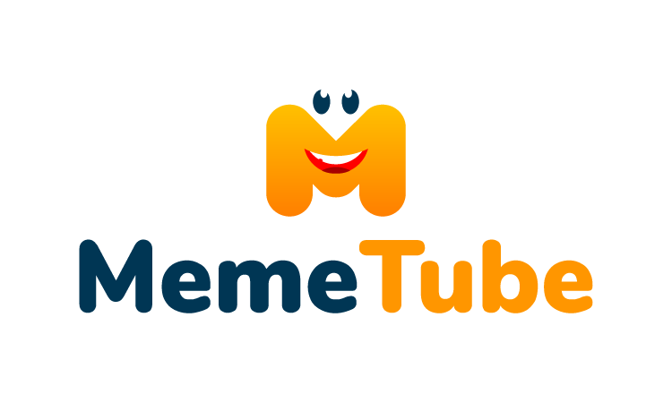 MemeTube.com