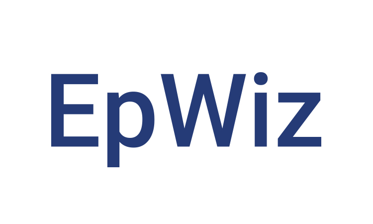 EpWiz.com - Catchy premium domain names