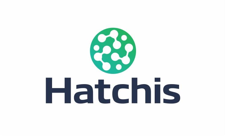 Hatchis logo