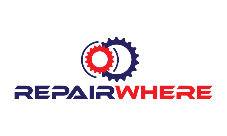 RepairWhere.com - buying Great premium names