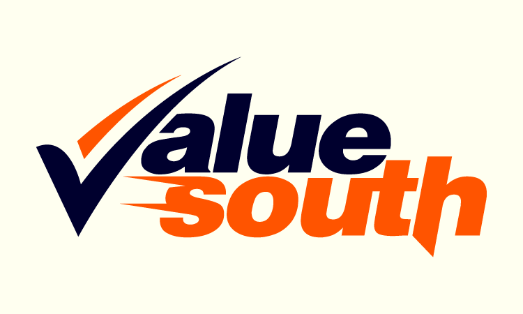 ValueSouth.com - Good premium names
