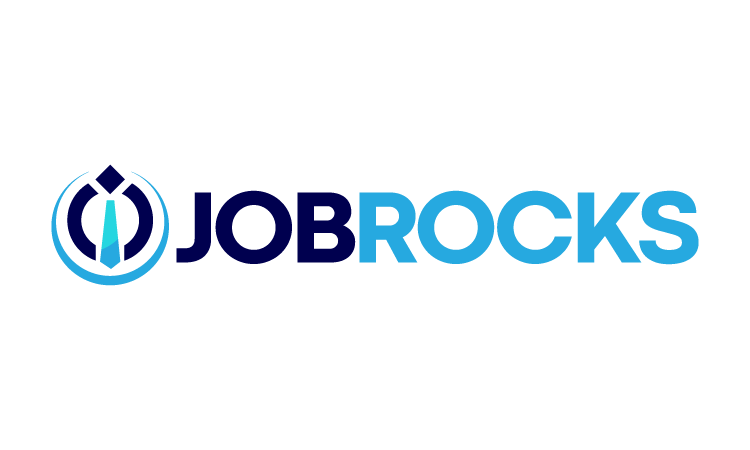 JobRocks.com - Unique premium domains for sale