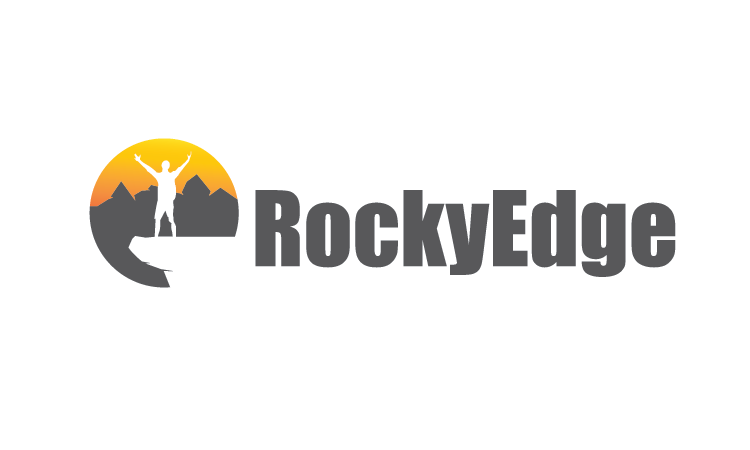 RockyEdge.com - Cool domains for sale