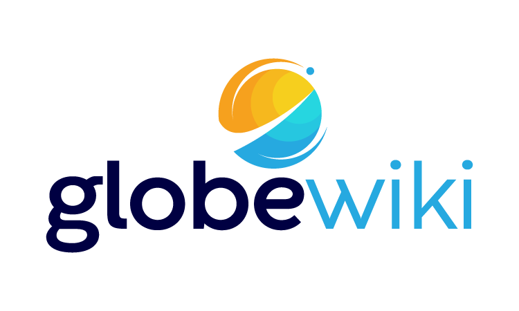 GlobeWiki.com - buying Creative premium names